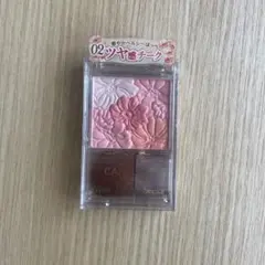 Item thumbnail for item 40389b9e-7c8d-4269-852c-1ef7ef38dbaa