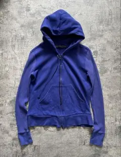 2026年最新】LITHIUM HOMME パーカーの人気アイテム - メルカリ