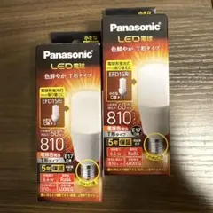 Item thumbnail for item aaaf350c-24ee-4c90-9e6b-bd4a689a8800