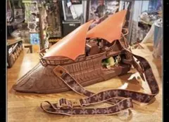スター・ウォーズ ジャバのセールバージ 海外 スターウォーズ 新品 ギ j4O6 スター・ウォーズ ジャバのセールバージ 海外 スターウォーズ 新品 ギ