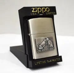 2026年最新】zippo ビクターの人気アイテム - メルカリ