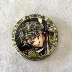 あくねこ Vol.13 缶バッジ バト缶 ハナマル 2025年最新】あくねこ 缶バッジ ハナマルの人気アイテム - メルカリ