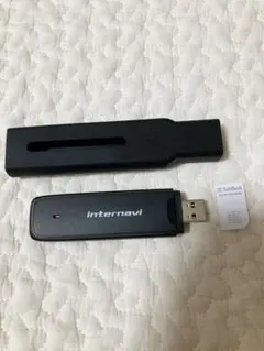 Item thumbnail for item aa5ca84b-156a-41e6-9c6f-268ee51de4e5