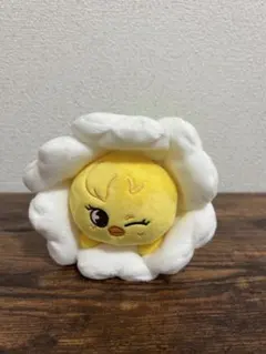 スキズ　フィリックス　ピリ　ポガリ　ペンケース　SKZOO ポップアップ