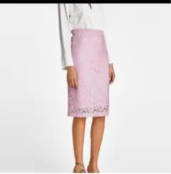 Item thumbnail for item c5ebf144-0f54-4135-9a21-cabdcdb3c638