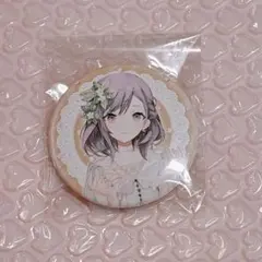 2025年最新】東雲絵名缶バッジの人気アイテム - メルカリ