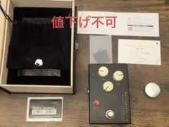 TOKUTATARONICA PRO-DOT 実銃用ドットサイト - メルカリ