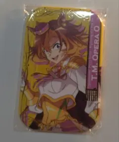 ウマ娘 まるかくカンバッジ まとめ売り 楽天市場】【ポイント10倍 & クーポン！】まるかくカンバッジ 全12種