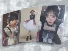ファントムシータ フレイムメドゥーサ トレカ 百花 - メルカリ