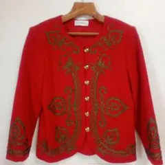 Item thumbnail for item e0cd9ab2-a9da-4ad8-a343-e7376d896e89