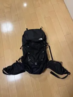THE NORTH FACE CASIMIR36のサムネイル