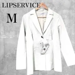 Item thumbnail for item 0f5eefd3-2626-418c-8e05-142c9f8f60e0