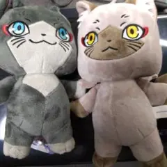 2025年最新】クリプトニンジャパートナーズの人気アイテム