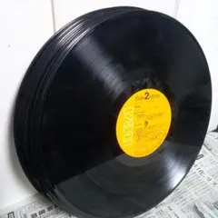 エルビスプレスリー