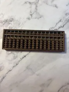 Item thumbnail for item e81a4c8e-d1b0-4218-ad24-04c3fd266dcf