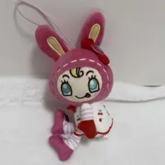2026年最新】メゾピアノみみちゃんの人気アイテム - メルカリ
