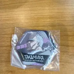 サカモトデイズ くら寿司