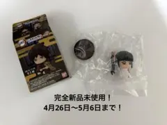 鬼滅の刃　栗花落カナヲ　すわらせ隊2