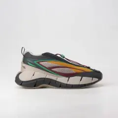 Reebok 3D STORM HYDRO 28cm