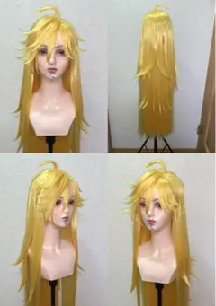 はる様　確認ページ