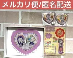 ホロライブ 兎田ぺこら 缶バッジ ノンストップストーリー【希少