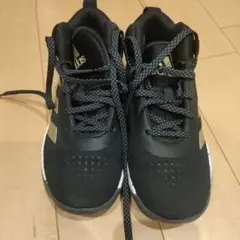 Item thumbnail for item ae6097d5-da21-4fd0-adc3-5ee71e69935a