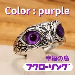 Item thumbnail for item 63a17178-8bd4-4792-bb77-a22e6f435435