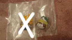 ヒロアカニャンコ等グッズまとめ売り