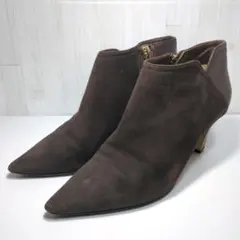 Item thumbnail for item a65e7445-66ad-481d-a1e1-cbfc610a835c