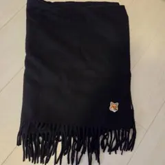 本田真凜さん着用マフラーカシミヤESTNATION 本田真凜さん着用マフラーカシミヤESTNATION - メルカリ