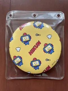 2026年最新】Treasureアサヒ 缶バッジの人気アイテム - メルカリ