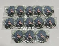2026年最新】風丸一郎太缶バッジの人気アイテム - メルカリ