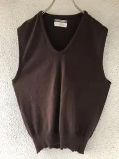 Item thumbnail for item 908bcb03-f19a-4283-95e7-316ecf7440bd