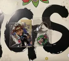 Item thumbnail for item 1081c7db-dc17-4759-b5af-ee7c34250c83