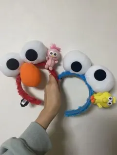 Item thumbnail for item 9ffca956-b1f1-4752-b1c8-ef1933803e61