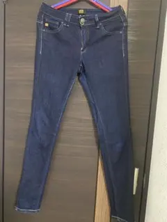 Item thumbnail for item 00991702-87d1-4eb2-9112-fe3d33c3f873