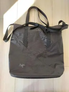 2026年最新】アークテリクス－arcteryx グランヴィル18トートの人気