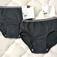 ないとん様 リクエスト 2点 まとめ商品