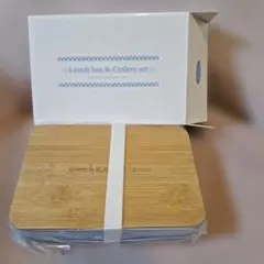 Item thumbnail for item 2a65e5c8-0a29-42a4-b5bb-d67d1ec1f70b