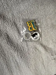 名探偵コナン 探偵バッジ