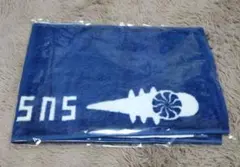 2026年最新】ノモノスとイミュームの人気アイテム - メルカリ