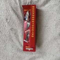 Item thumbnail for item 89ddc7d8-5873-408c-94c3-cd43a64d7b62