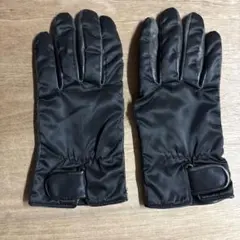 Item thumbnail for item eb8aa831-7959-49e6-aac2-b28c95de6ec2