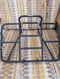 2026年最新】Surly ECRの人気アイテム - メルカリ