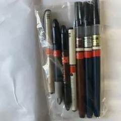 Item thumbnail for item 507a7f6a-f5b6-4e81-986b-c55c9b52edd1