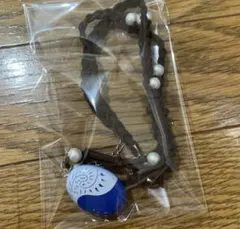 Item thumbnail for item a6a8d8c1-d4d7-498e-b5a6-cf483ca95798