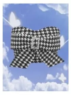 Item thumbnail for item 9d4e81b0-e6cc-4209-8f9b-105fad23e07b