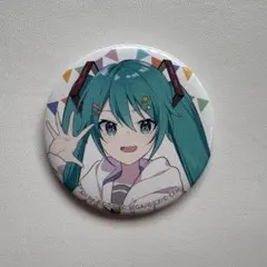 2025年最新】神山高校文化祭 缶バッジの人気アイテム - メルカリ