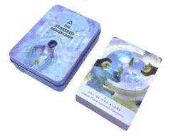 Item thumbnail for item 2757c30e-f088-417d-8938-a5ab04661e2f