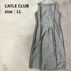 Item thumbnail for item 57eee868-fd79-4cf4-8dae-c6a7a3af7b65